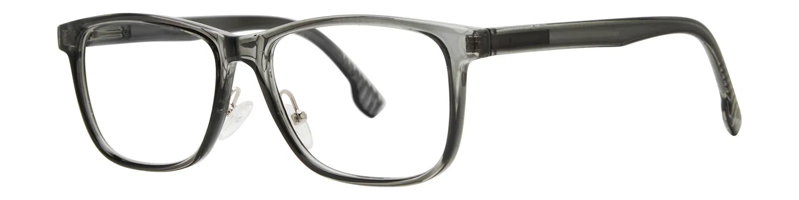 MODERN TIMES JOURNAL Eyeglasses - view 9